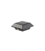 ACK AG60-04801 Solar Led Bahçe Armatürü Sensörlü 8W/h 3000K Günışığı - Görsel 8