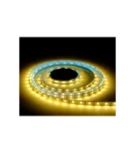 ACK AS01-00800 12W/mt 12V 60 Ledli Şerit Led 3000K Günışığı - Görsel 6