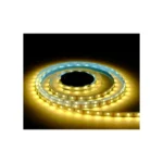 ACK AS01-00800 12W/mt 12V 60 Ledli Şerit Led 3000K Günışığı