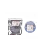 ACK AS01-00800 12W/mt 12V 60 Ledli Şerit Led 3000K Günışığı - Görsel 8