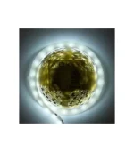 ACK AS01-02800 10W/mt 12V 120 Ledli Şerit Led 6500K Beyaz Işık - Görsel 4