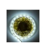 ACK AS01-02800 10W/mt 12V 120 Ledli Şerit Led 6500K Beyaz Işık