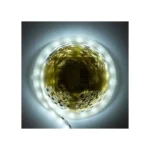 ACK AS01-00803 12W/mt 12V 60 Ledli Şerit Led 6500K Beyaz Işık