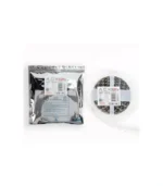 ACK AS01-00803 12W/mt 12V 60 Ledli Şerit Led 6500K Beyaz Işık - Görsel 7