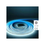 ACK AS01-02803 16W/mt 12V 240 Ledli Şerit Led 6500K Beyaz Işık