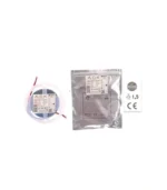 ACK AS01-02803 16W/mt 12V 240 Ledli Şerit Led 6500K Beyaz Işık - Görsel 6