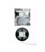 ACK AS01-00309 10W/mt 12V 3 Çipli 60 Ledli Şerit Led RGB - Görsel 7