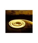ACK AS03-00600 10W/mt 12V Neon Hortum Led 3000K Günışığı IP65 - Görsel 6