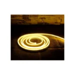 ACK AS03-00600 10W/mt 12V Neon Hortum Led 3000K Günışığı IP65