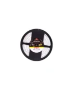 ACK AS03-00600 10W/mt 12V Neon Hortum Led 3000K Günışığı IP65 - Görsel 8