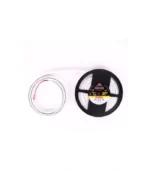 ACK AS03-00600 10W/mt 12V Neon Hortum Led 3000K Günışığı IP65 - Görsel 9