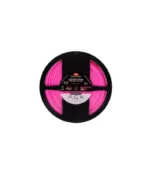ACK AS03-00602 10W/mt 12V Neon Hortum Led Pembe Işık IP65 - Görsel 7
