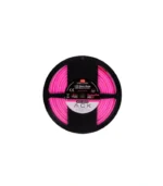 ACK AS03-00602 10W/mt 12V Neon Hortum Led Pembe Işık IP65 - Görsel 2