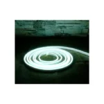 ACK AS03-00603 10W/mt 12V Neon Hortum Led 6500K Beyaz Işık IP65