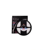 ACK AS03-00603 10W/mt 12V Neon Hortum Led 6500K Beyaz Işık IP65 - Görsel 6