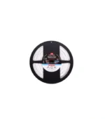 ACK AS03-00603 10W/mt 12V Neon Hortum Led 6500K Beyaz Işık IP65 - Görsel 7