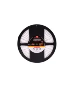 ACK AS03-00608 10W/mt 12V Neon Hortum Led Amber Işık IP65 - Görsel 7
