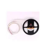 ACK AS03-00608 10W/mt 12V Neon Hortum Led Amber Işık IP65 - Görsel 8