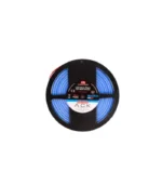 ACK AS03-00606 10W/mt 12V Neon Hortum Led Mavi Işık IP65 - Görsel 6