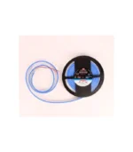 ACK AS03-00606 10W/mt 12V Neon Hortum Led Mavi Işık IP65 - Görsel 8