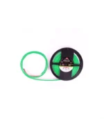 ACK AS03-00605 10W/mt 12V Neon Hortum Led Yeşil Işık IP65 - Görsel 8