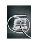 ACK AS03-00503 7,5W/mt 220V Neon Hortum Led 6500K Beyaz Işık IP65 - Görsel 6