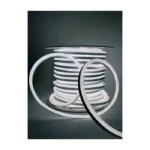 ACK AS03-00503 7,5W/mt 220V Neon Hortum Led 6500K Beyaz Işık IP65