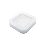 ACK AT10-21530 15W Led Tavan ve Duvar Armatürü Beyaz Kasa 6500K Beyaz Işık IP65