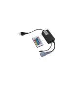 ACK AY30-01030 Neon Hortum Led Kumanda + RGB Kontrol Modülü - Görsel 2