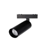 ACK AD45-06301 20W Slim Magnet Ray Spot Armatür 3000K Günışığı - Görsel 4