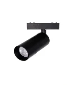 ACK AD45-06301 20W Slim Magnet Ray Spot Armatür 3000K Günışığı - Görsel 2