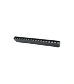 ACK AD45-02301 18W Slim Magnet Ray Spot Armatür 3000K Günışığı - Görsel 3