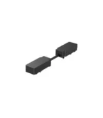 ACK AD45-9220 Slim Magnet Ray Ara Bağlantı Aparatı (Kısa) - Görsel 2