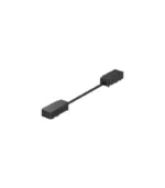 ACK AD45-92100 Slim Magnet Ray Ara Bağlantı Aparatı (Uzun) - Görsel 2