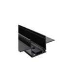 ACK AD45-90001 1 Metre Slim Magnet Ray Sıva Altı - Görsel 4