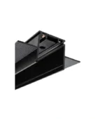 ACK AD45-90001 1 Metre Slim Magnet Ray Sıva Altı - Görsel 5