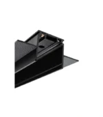 ACK AD45-90001 1 Metre Slim Magnet Ray Sıva Altı - Görsel 2
