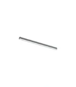 ACK AD45-01301 24W Slim Magnet Ray Spot Armatür 3000K Günışığı - Görsel 3