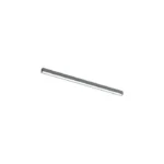 ACK AD45-01301 24W Slim Magnet Ray Spot Armatür 3000K Günışığı