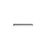 ACK AD45-01301 24W Slim Magnet Ray Spot Armatür 3000K Günışığı - Görsel 4