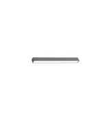 ACK AD45-01301 24W Slim Magnet Ray Spot Armatür 3000K Günışığı - Görsel 2