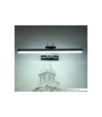 ACK AH10-00135 6W Krom Led Tablo Apliği 6500K Beyaz — ürün görseli 5