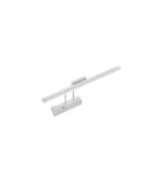 ACK AH10-00130 6W Beyaz Kasa Led Tablo Apliği 6500K Beyaz Işık — ürün görseli 2