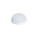 ACK AT10-01830 18W Led Tavan Armatürü Sıva Üstü 6500K Beyaz Işık IP54