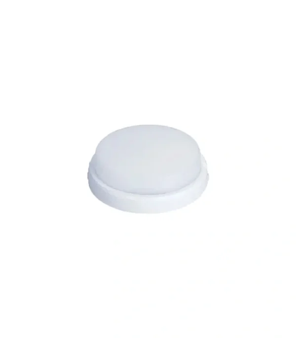 ACK AT10-01830 18W Led Tavan Armatürü Sıva Üstü 6500K Beyaz Işık IP54