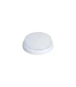 ACK AT10-01800 18W Led Tavan Armatürü Sıva Üstü 3000K Günışığı IP54 - Görsel 4