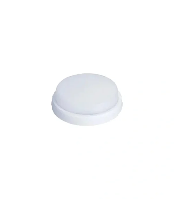 ACK AT10-01800 18W Led Tavan Armatürü Sıva Üstü 3000K Günışığı IP54