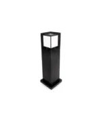 ACK AG55-09101 Lunar PC Bahçe Armatürü IP54 - Görsel 5