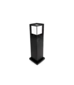 ACK AG55-09101 Lunar PC Bahçe Armatürü IP54