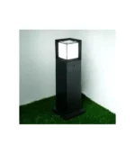 ACK AG55-09101 Lunar PC Bahçe Armatürü IP54 - Görsel 4